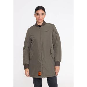 product/b/o/bombers-original_or1042kaki01xs_kaki_3.jpg