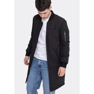 or1051black02s-blouson-bombers-105-black