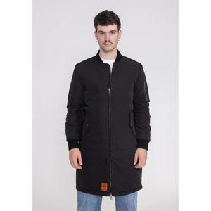 product/b/o/bombers-original_or1051black02s_black_2.jpg