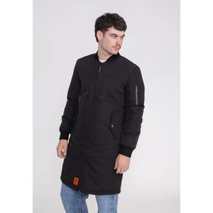 product/b/o/bombers-original_or1051black02s_black_3.jpg