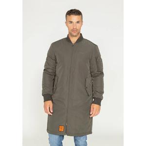 or1051dkaki02s-blouson-bombers-105-d-kaki