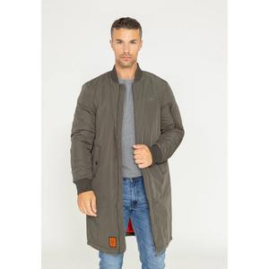 product/b/o/bombers-original_or1051dkaki02s_d-kaki_2.jpg
