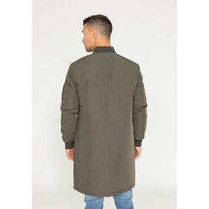 product/b/o/bombers-original_or1051dkaki02s_d-kaki_3.jpg