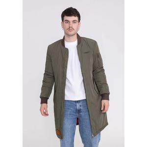 or1051kaki02s-blouson-bombers-105-kaki