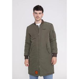 product/b/o/bombers-original_or1051kaki02s_kaki_2.jpg