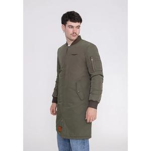 product/b/o/bombers-original_or1051kaki02s_kaki_3.jpg