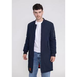 or1051navy02s-blouson-bombers-105-navy