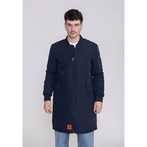product/b/o/bombers-original_or1051navy02s_navy_3.jpg