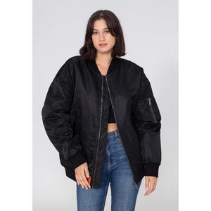 product/b/o/bombers-original_or2035black01xs_black_2.jpg