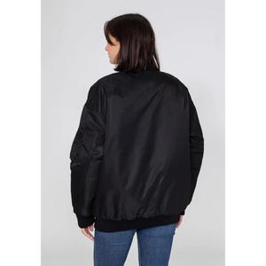 product/b/o/bombers-original_or2035black01xs_black_3.jpg