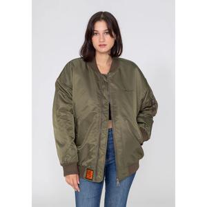 product/b/o/bombers-original_or2035kaki01xs_kaki_2.jpg