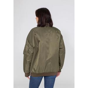 product/b/o/bombers-original_or2035kaki01xs_kaki_3.jpg