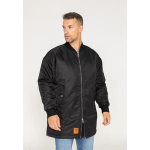 product/b/o/bombers-original_or2045black01xs_black_1.jpg
