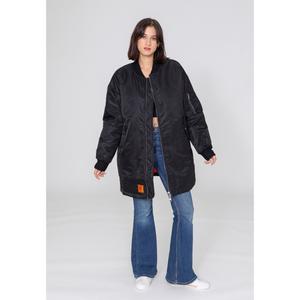 product/b/o/bombers-original_or2045black01xs_black_2.jpg