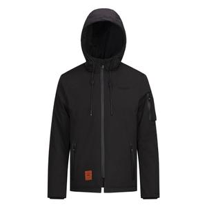 oregon1black-blouson-bombers-oregon-black