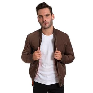 orig1brown-blouson-bombers-brown
