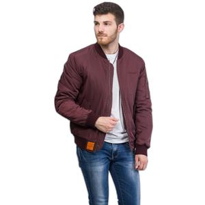 orig1burgun-blouson-bombers-burgundy