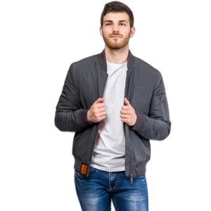 orig1grey-blouson-bombers-grey