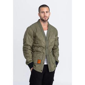 product/b/o/bombers-original_redsto5kaki01xs_kaki_1.jpg