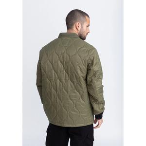 product/b/o/bombers-original_redsto5kaki01xs_kaki_2.jpg