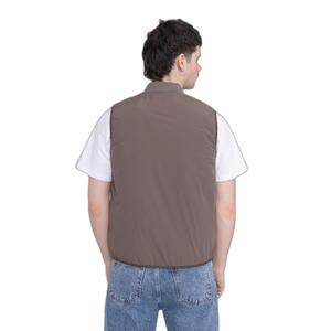 product/b/o/bombers-original_reno1brown02s_brown_2.jpg