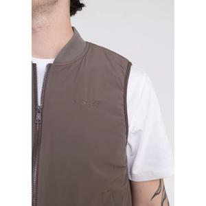 product/b/o/bombers-original_reno1brown02s_brown_3.jpg