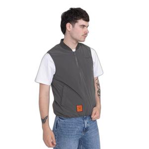 reno1dkgrey02s-veste-sans-manche-bombers-reno-dk-grey