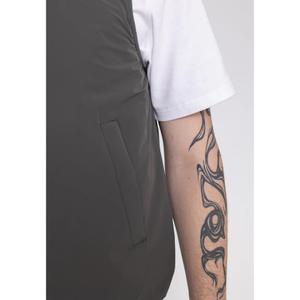 product/b/o/bombers-original_reno1dkgrey02s_dk-grey_3.jpg