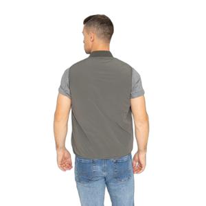 product/b/o/bombers-original_reno1kaki02s_kaki_2.jpg
