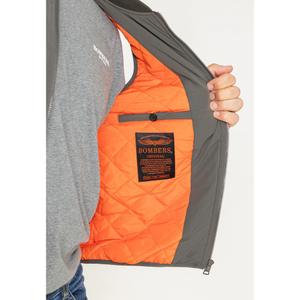 product/b/o/bombers-original_reno1kaki02s_kaki_3.jpg