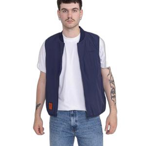 reno1navy02s-veste-sans-manche-bombers-reno-navy