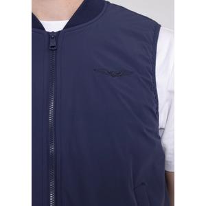 product/b/o/bombers-original_reno1navy02s_navy_3.jpg