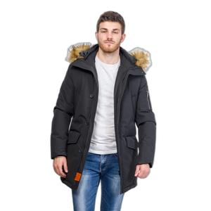 snow1black-bombers-snow-black