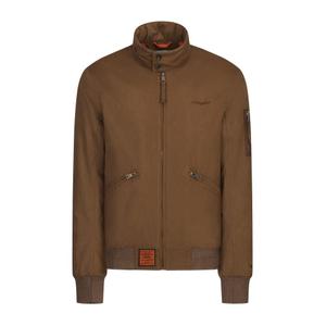 sports1camel-bombers-sportster-camel