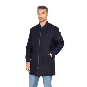 staten1navy02s-manteau-bombers-staten-navy
