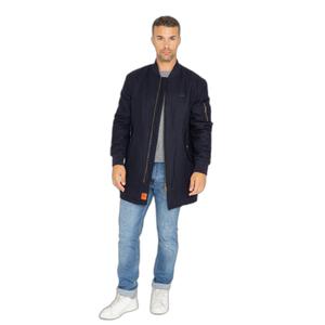 product/b/o/bombers-original_staten1navy02s_navy_2.jpg