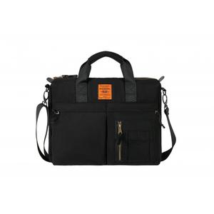 travelc5blacktu-sacoche-d-ordinateur-bombers-traveller-black-tu
