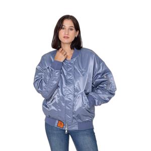 wavy5blue01xs-blouson-bombers-wavy-blue