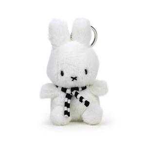 bt24205005-porte-cle-bon-ton-toys-miffy-echarpe-blanc-tu