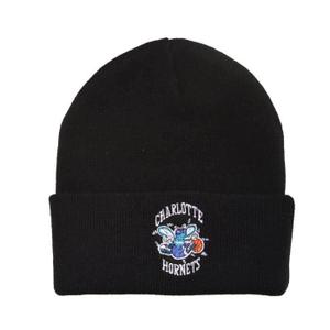 product/b/o/bonnet-mitchell-ness-nba-charlotte-hornets-team.jpg
