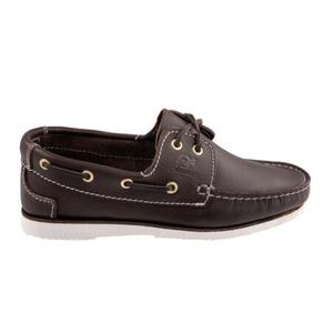 b10010-cafe-chaussures-bateau-grand-large-grande-taille-botalo-cafe