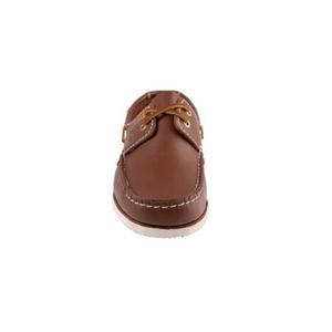 product/b/o/botalo_b10010--fauv_fauve_3.jpg