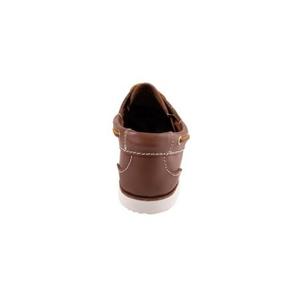 product/b/o/botalo_b10010--fauv_fauve_5.jpg