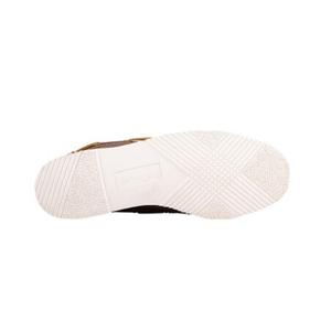 product/b/o/botalo_b10010--fauv_fauve_6.jpg