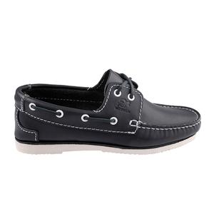 b10010-mari-chaussures-bateau-grand-large-grande-taille-botalo-marine