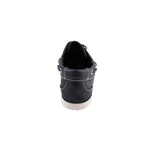 product/b/o/botalo_b10010--mari_marine_3.jpg