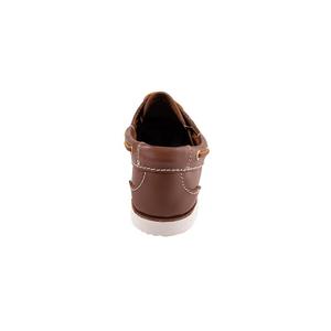 product/b/o/botalo_b10010-fauv_fauve_3.jpg