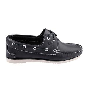 b10010-mari-chaussures-bateau-grand-large-botalo-marine