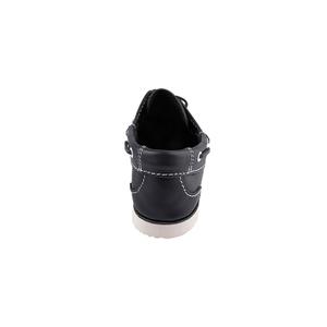 product/b/o/botalo_b10010-mari_marine_3.jpg