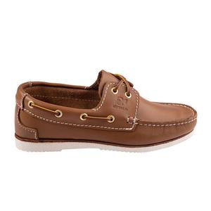 b10010-nat-chaussures-bateau-grand-large-botalo-naturel